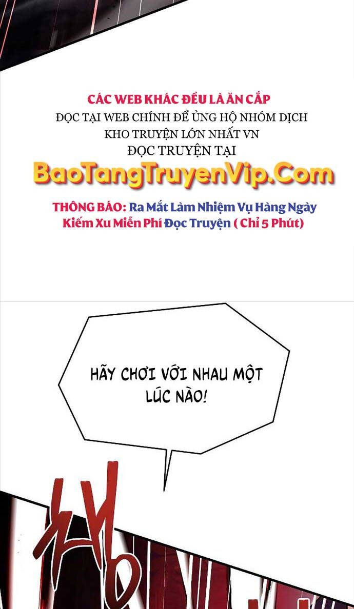 đọc truyện Huyền Thoại Giáo Sĩ Trở Lại Chương 108 ảnh 45 tại Truyện Dạ Ký