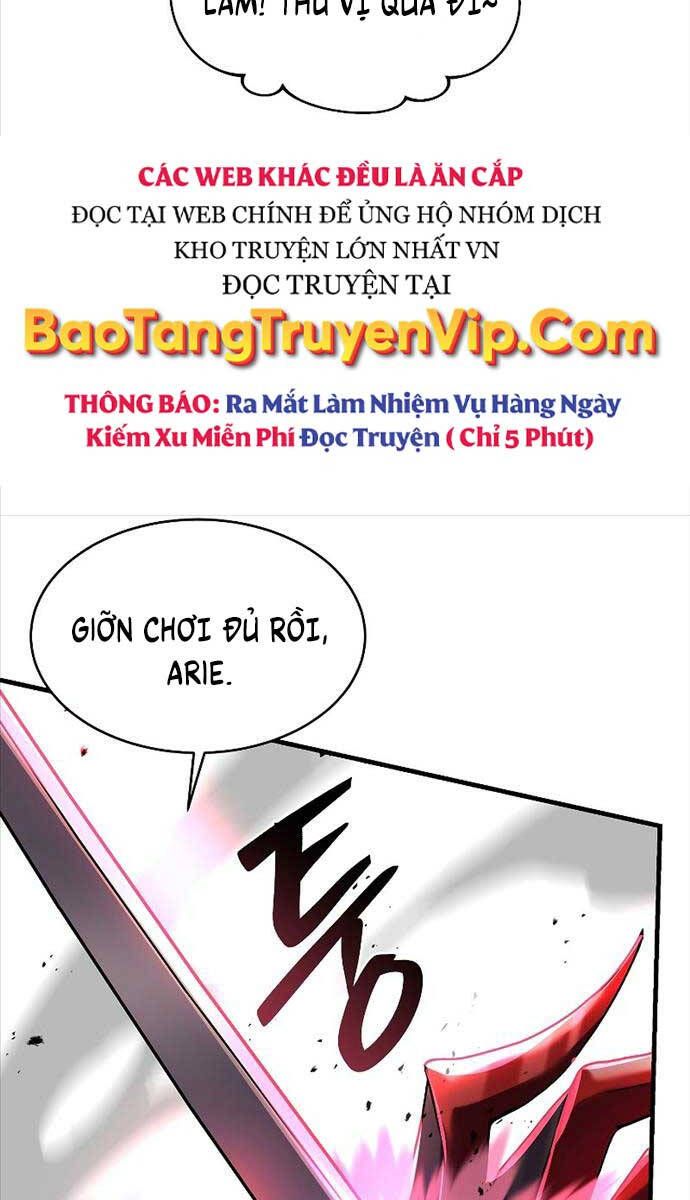 đọc truyện Huyền Thoại Giáo Sĩ Trở Lại Chương 108 ảnh 53 tại Truyện Dạ Ký