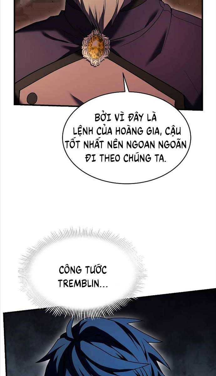 đọc truyện Huyền Thoại Giáo Sĩ Trở Lại Chương 108 ảnh 57 tại Truyện Dạ Ký