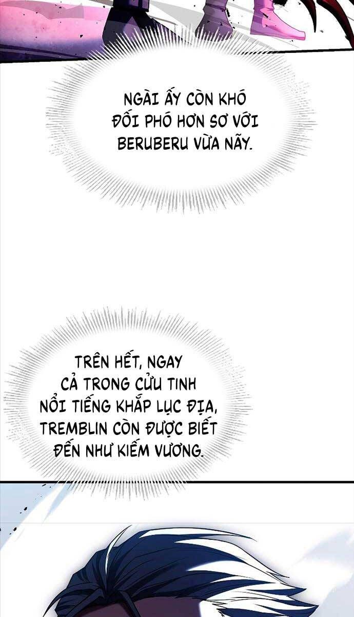 đọc truyện Huyền Thoại Giáo Sĩ Trở Lại Chương 108 ảnh 60 tại Truyện Dạ Ký
