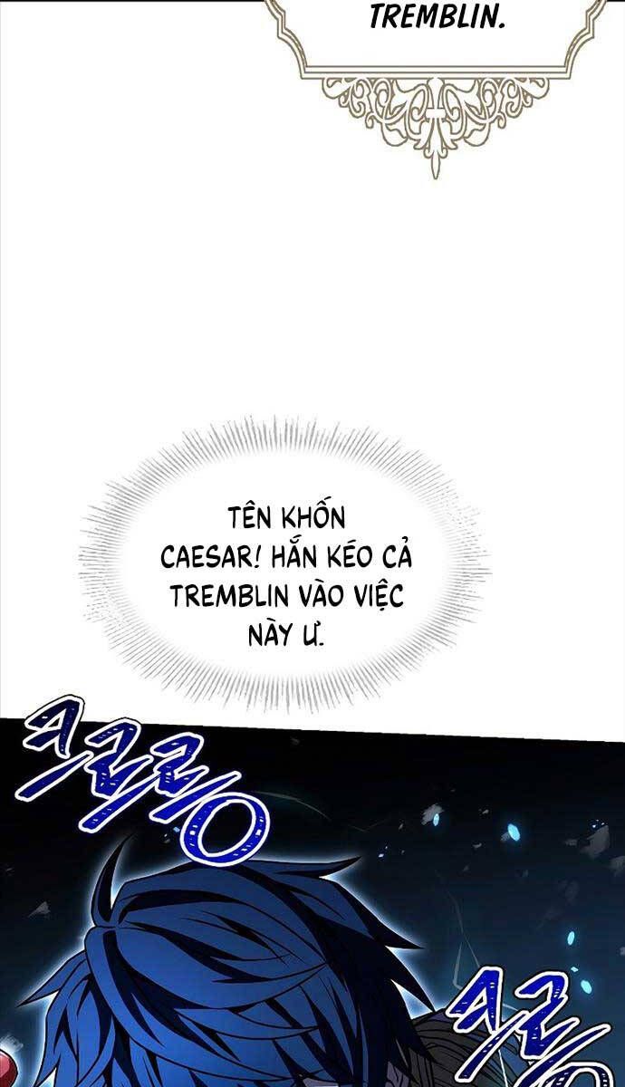 đọc truyện Huyền Thoại Giáo Sĩ Trở Lại Chương 108 ảnh 62 tại Truyện Dạ Ký