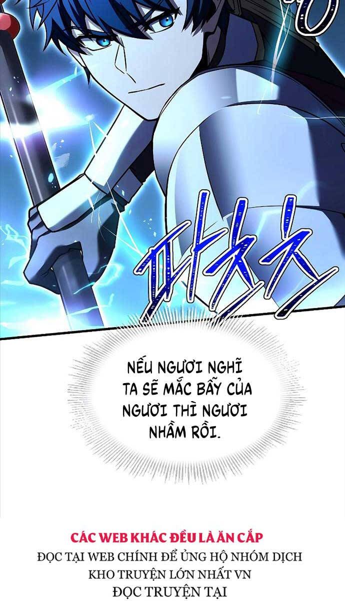 đọc truyện Huyền Thoại Giáo Sĩ Trở Lại Chương 108 ảnh 63 tại Truyện Dạ Ký