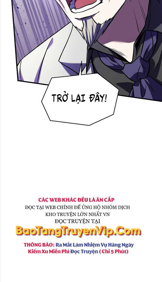 đọc truyện Huyền Thoại Giáo Sĩ Trở Lại Chương 108 ảnh 67 tại Truyện Dạ Ký