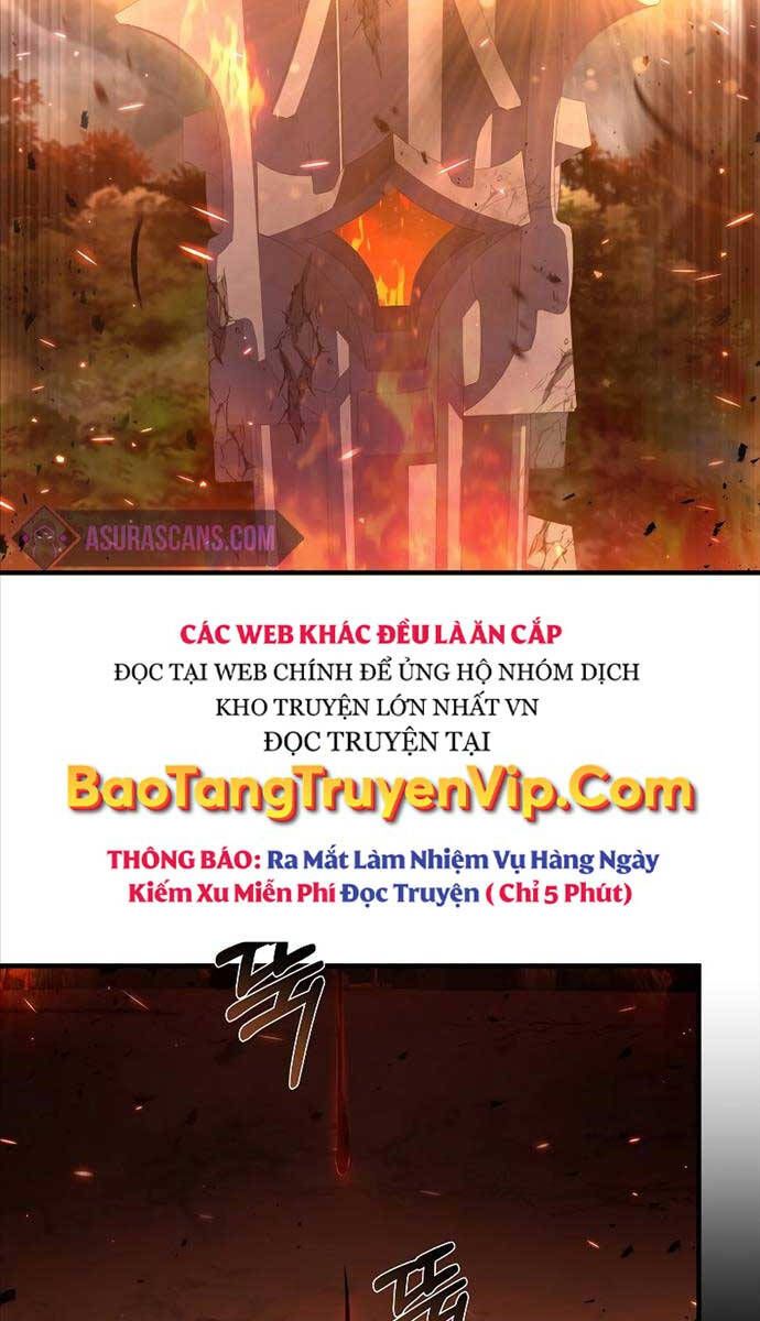 đọc truyện Huyền Thoại Giáo Sĩ Trở Lại Chương 108 ảnh 72 tại Truyện Dạ Ký
