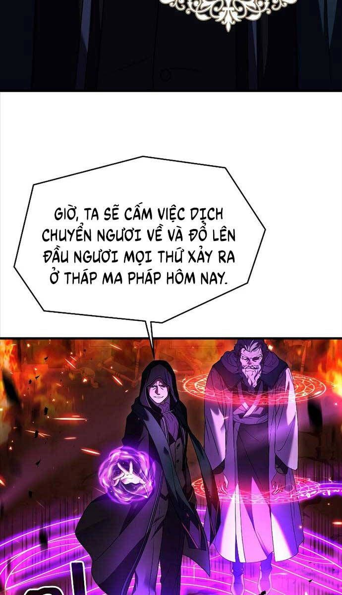 đọc truyện Huyền Thoại Giáo Sĩ Trở Lại Chương 108 ảnh 80 tại Truyện Dạ Ký
