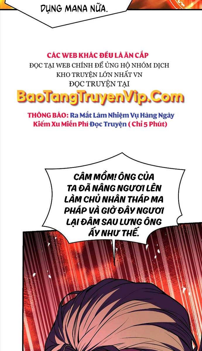 đọc truyện Huyền Thoại Giáo Sĩ Trở Lại Chương 108 ảnh 82 tại Truyện Dạ Ký