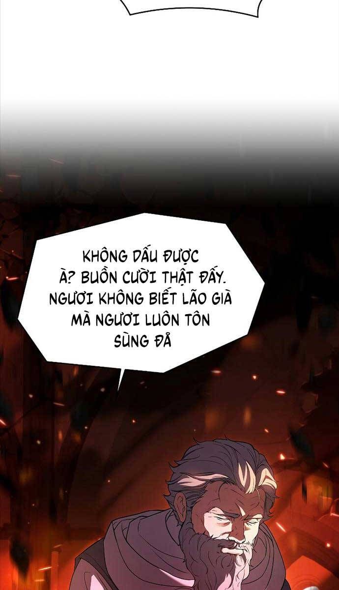 đọc truyện Huyền Thoại Giáo Sĩ Trở Lại Chương 108 ảnh 84 tại Truyện Dạ Ký
