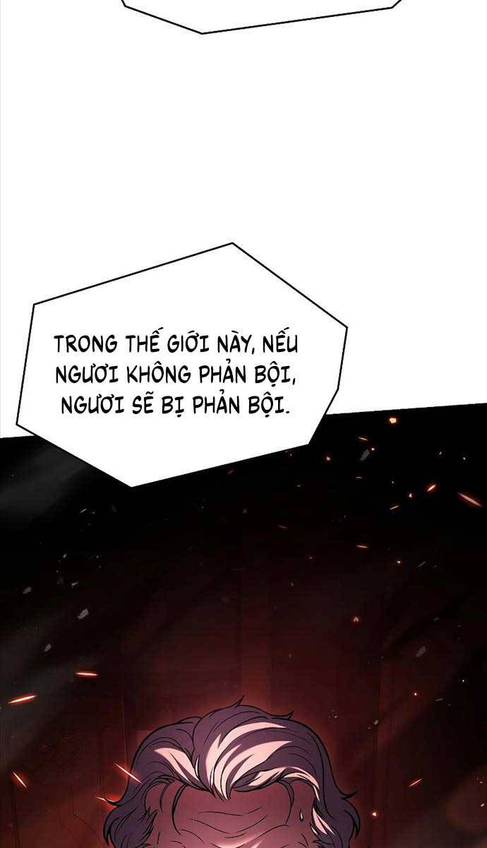 đọc truyện Huyền Thoại Giáo Sĩ Trở Lại Chương 108 ảnh 86 tại Truyện Dạ Ký