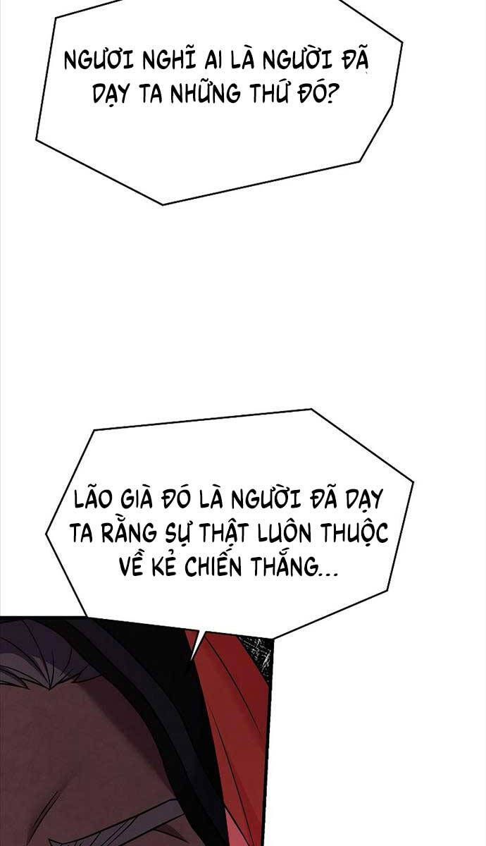 đọc truyện Huyền Thoại Giáo Sĩ Trở Lại Chương 108 ảnh 88 tại Truyện Dạ Ký