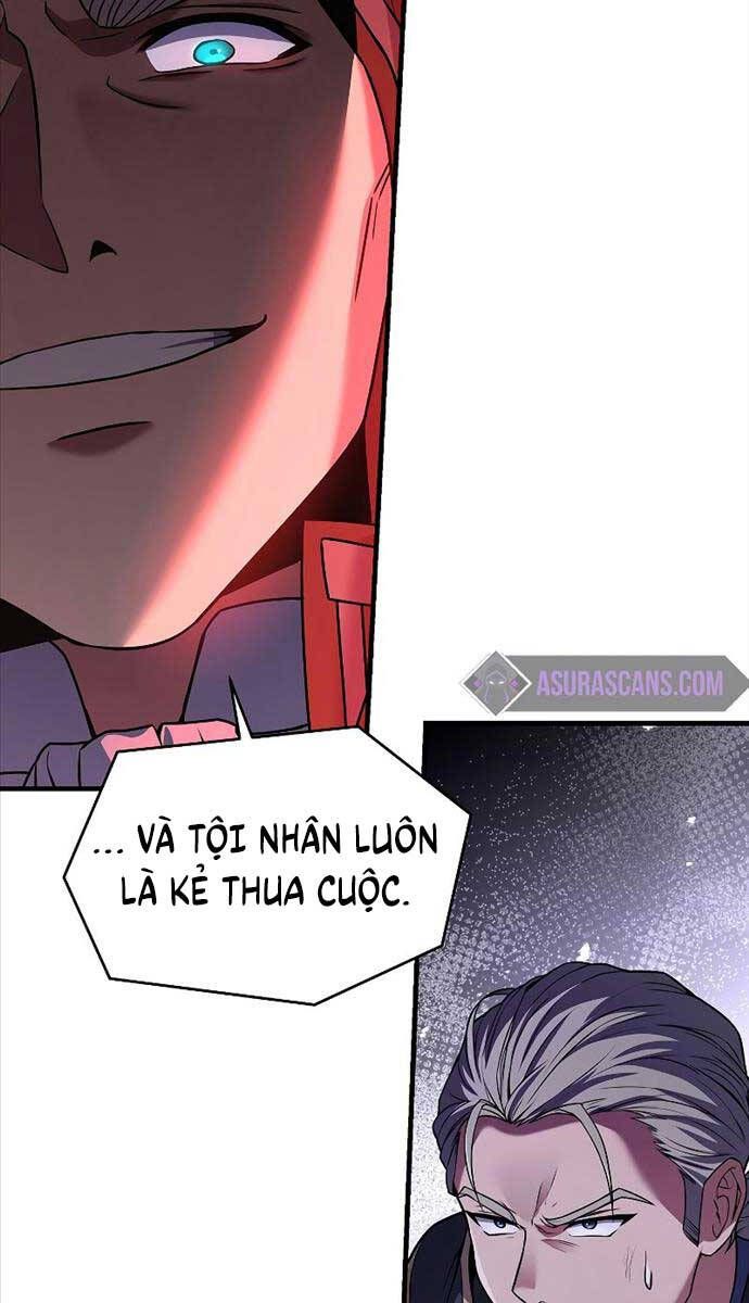 đọc truyện Huyền Thoại Giáo Sĩ Trở Lại Chương 108 ảnh 89 tại Truyện Dạ Ký