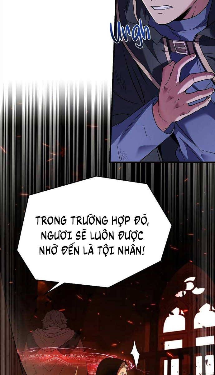 đọc truyện Huyền Thoại Giáo Sĩ Trở Lại Chương 108 ảnh 90 tại Truyện Dạ Ký