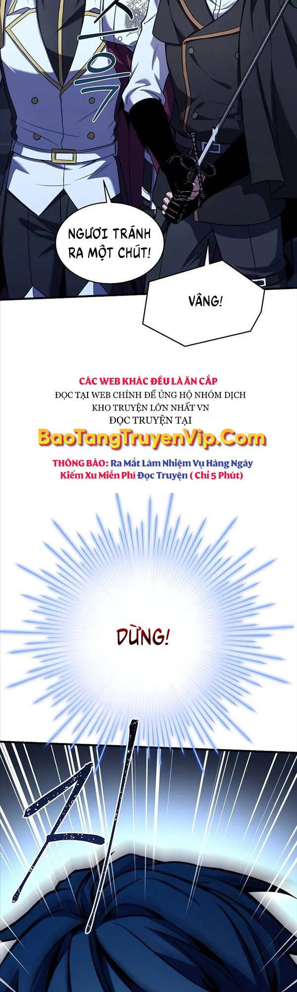 đọc truyện Huyền Thoại Giáo Sĩ Trở Lại Chương 109 ảnh 71 tại Giả Dược