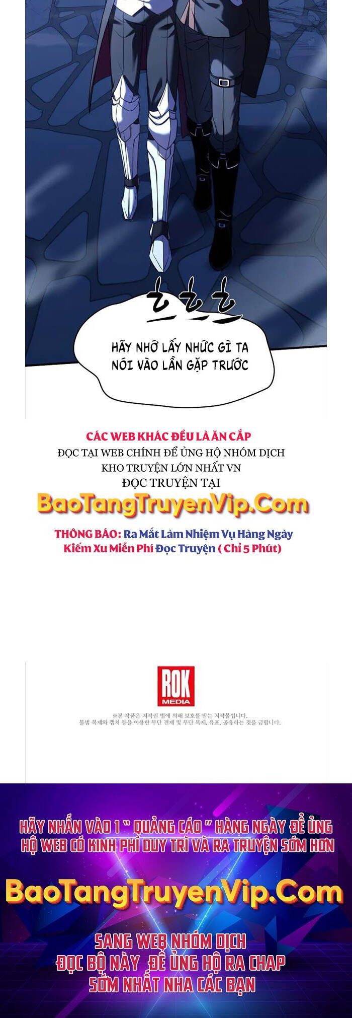 đọc truyện Huyền Thoại Giáo Sĩ Trở Lại Chương 109 ảnh 84 tại Giả Dược