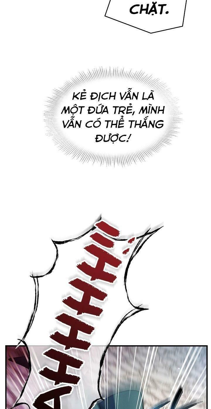 đọc truyện Huyền Thoại Giáo Sĩ Trở Lại Chương 11 ảnh 26 tại Truyện Dạ Ký