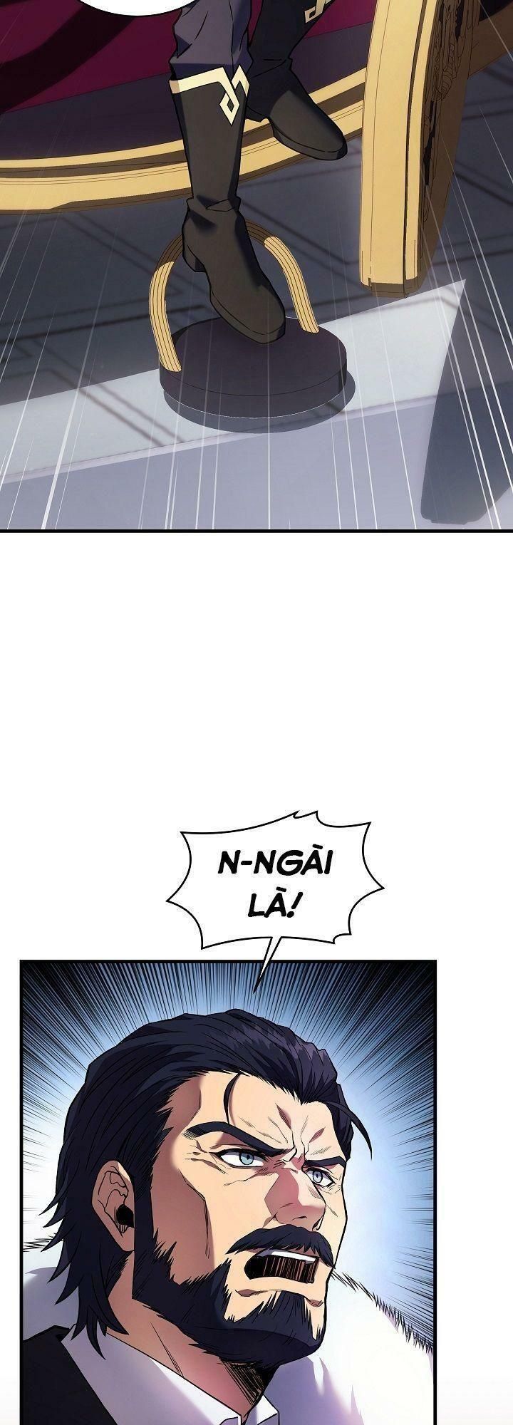 đọc truyện Huyền Thoại Giáo Sĩ Trở Lại Chương 11 ảnh 65 tại Truyện Dạ Ký