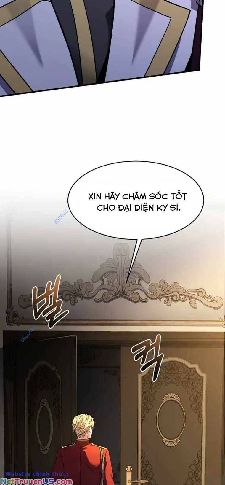 đọc truyện Huyền Thoại Giáo Sĩ Trở Lại Chương 110 ảnh 16 tại Truyện Dạ Ký