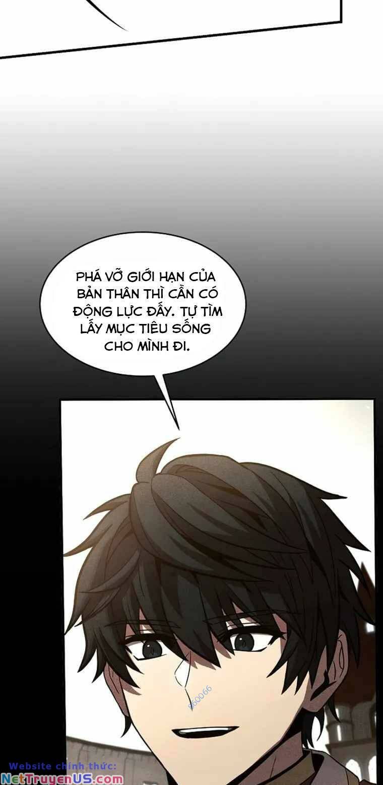 đọc truyện Huyền Thoại Giáo Sĩ Trở Lại Chương 110 ảnh 33 tại Truyện Dạ Ký