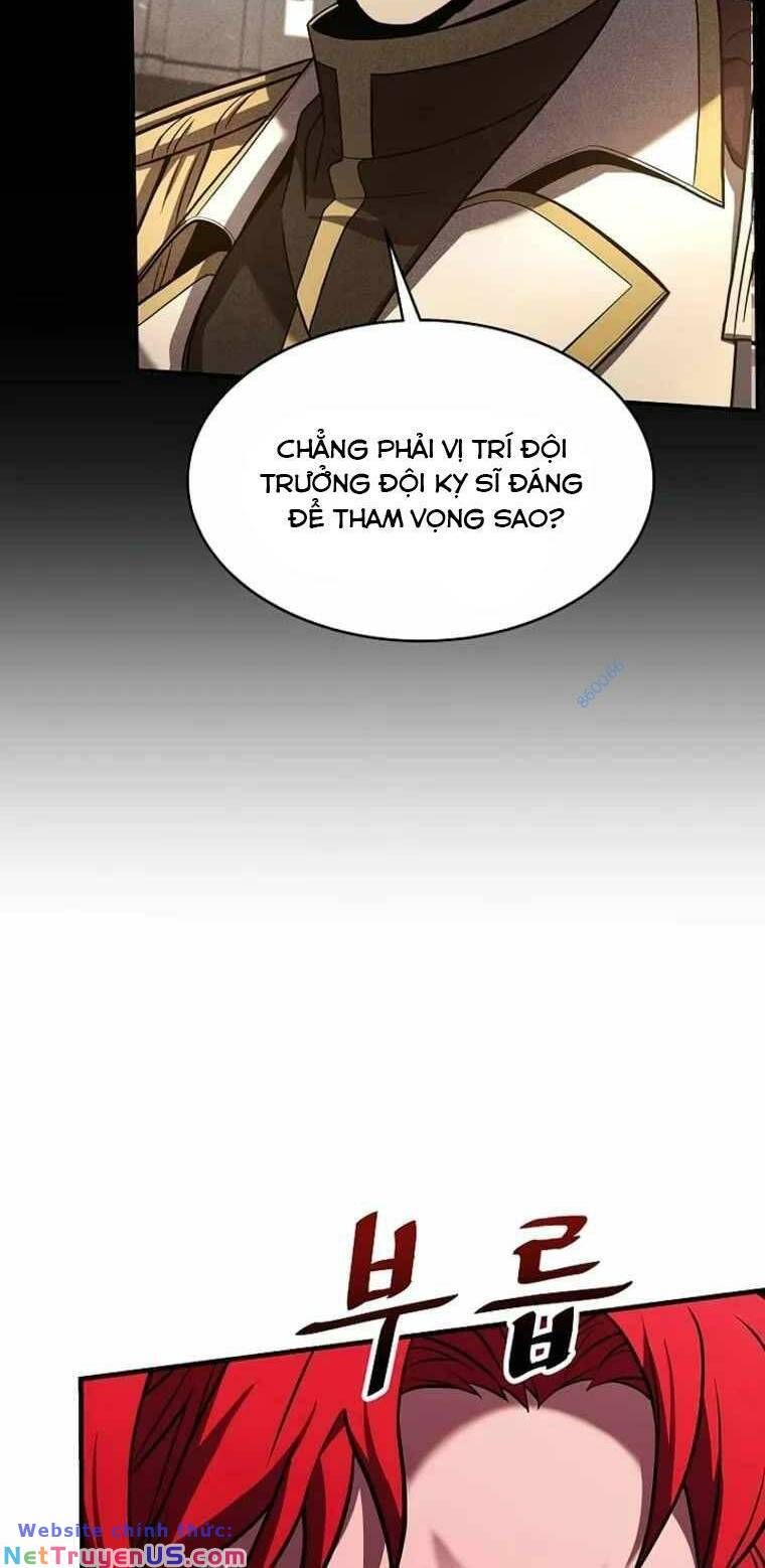 đọc truyện Huyền Thoại Giáo Sĩ Trở Lại Chương 110 ảnh 34 tại Truyện Dạ Ký