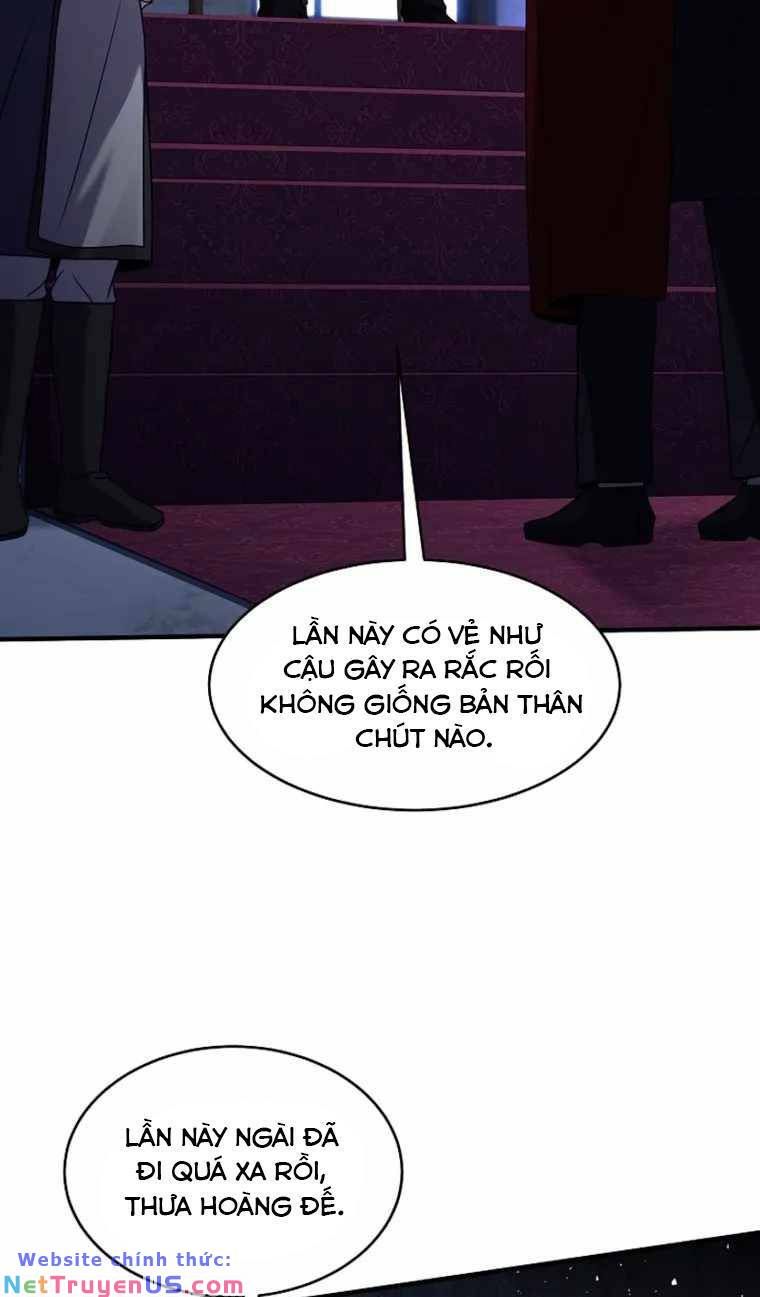 đọc truyện Huyền Thoại Giáo Sĩ Trở Lại Chương 110 ảnh 42 tại Truyện Dạ Ký