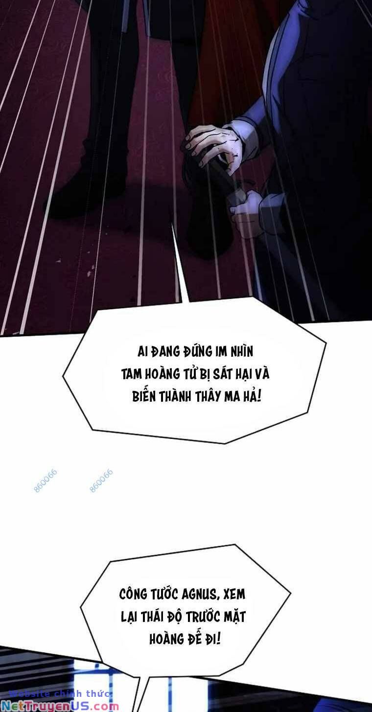 đọc truyện Huyền Thoại Giáo Sĩ Trở Lại Chương 110 ảnh 46 tại Truyện Dạ Ký