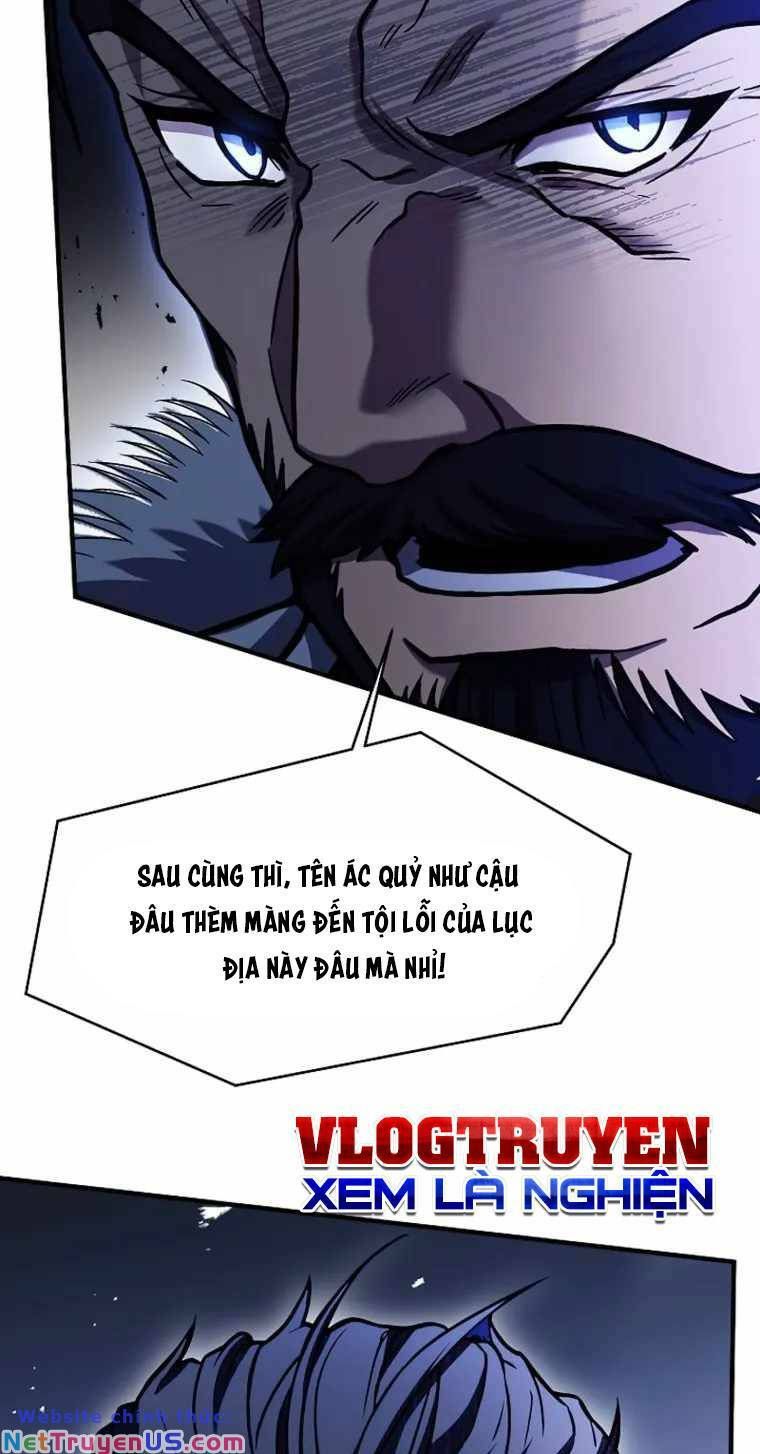 đọc truyện Huyền Thoại Giáo Sĩ Trở Lại Chương 110 ảnh 48 tại Truyện Dạ Ký