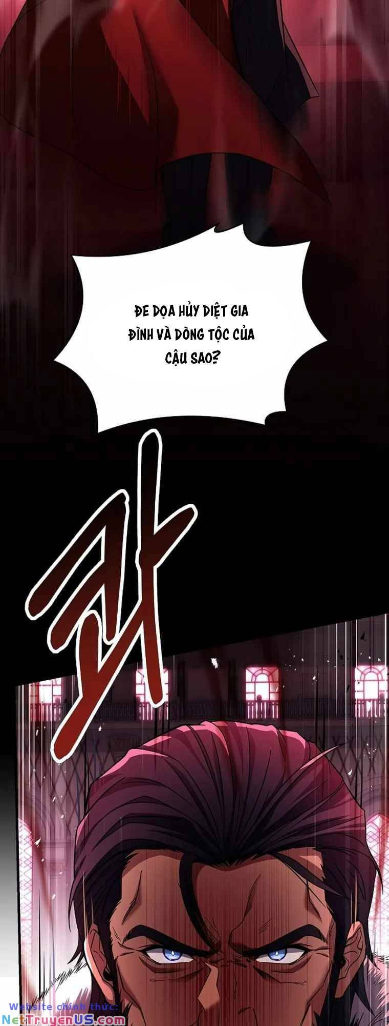 đọc truyện Huyền Thoại Giáo Sĩ Trở Lại Chương 110 ảnh 59 tại Truyện Dạ Ký