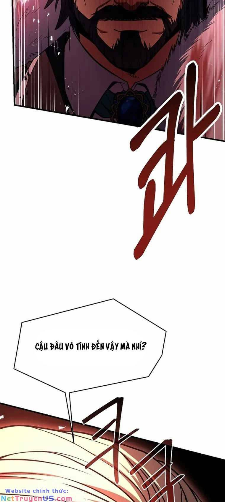 đọc truyện Huyền Thoại Giáo Sĩ Trở Lại Chương 110 ảnh 60 tại Truyện Dạ Ký