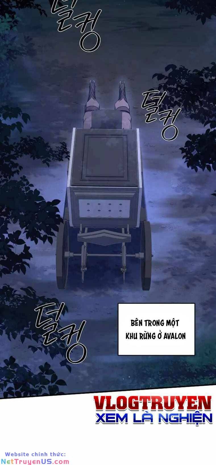 đọc truyện Huyền Thoại Giáo Sĩ Trở Lại Chương 110 ảnh 67 tại Truyện Dạ Ký