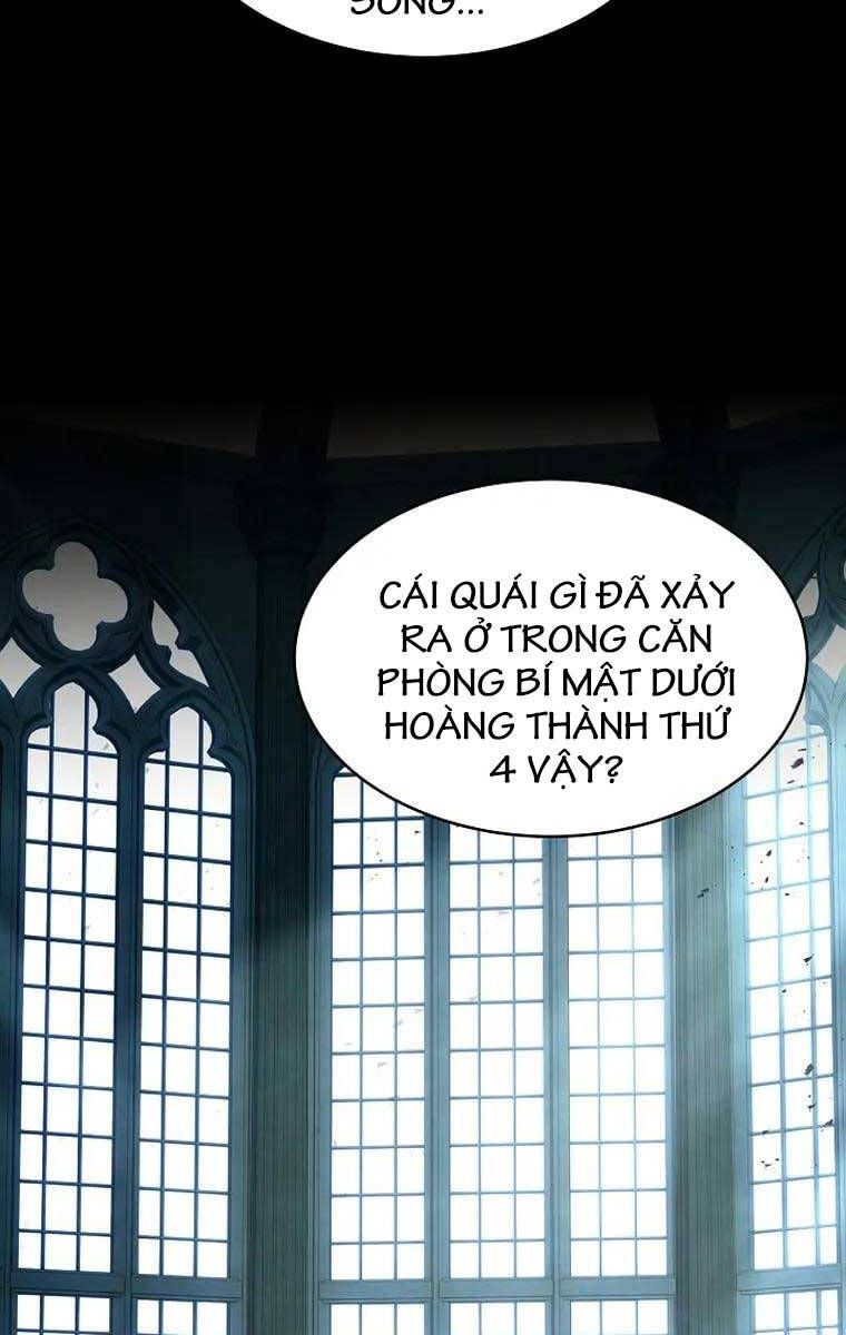 đọc truyện Huyền Thoại Giáo Sĩ Trở Lại Chương 111 ảnh 102 tại Truyện Dạ Ký