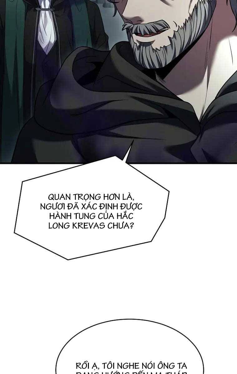 đọc truyện Huyền Thoại Giáo Sĩ Trở Lại Chương 111 ảnh 109 tại Truyện Dạ Ký