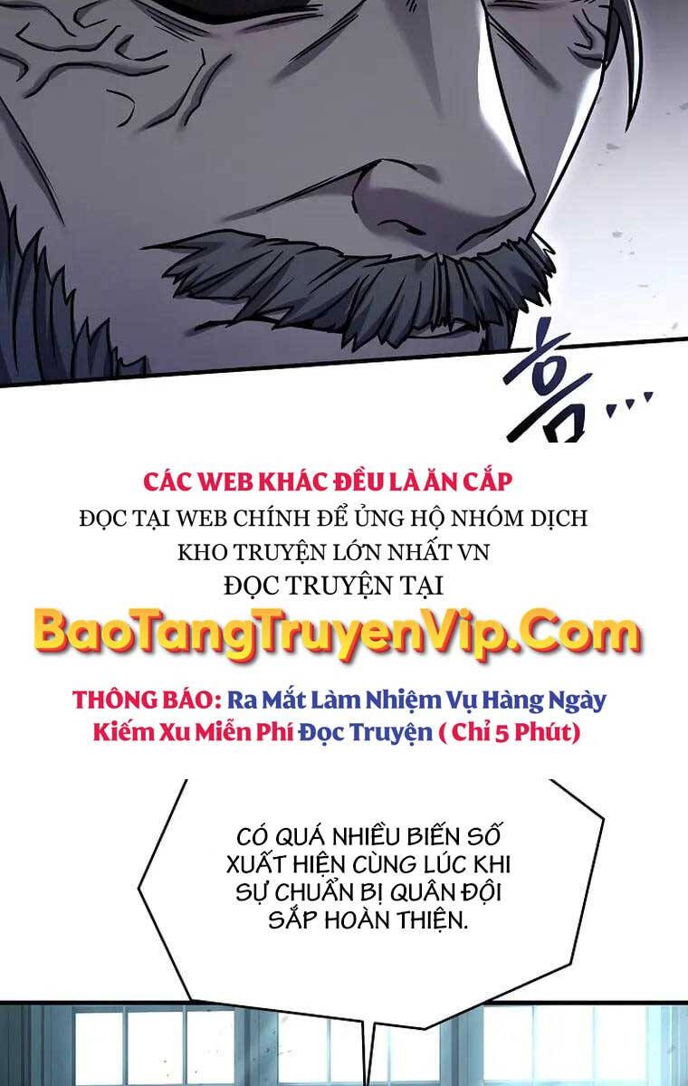 đọc truyện Huyền Thoại Giáo Sĩ Trở Lại Chương 111 ảnh 112 tại Truyện Dạ Ký