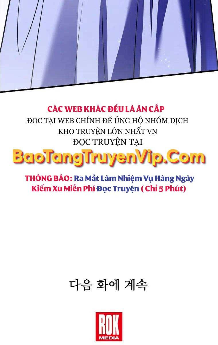 đọc truyện Huyền Thoại Giáo Sĩ Trở Lại Chương 111 ảnh 130 tại Truyện Dạ Ký