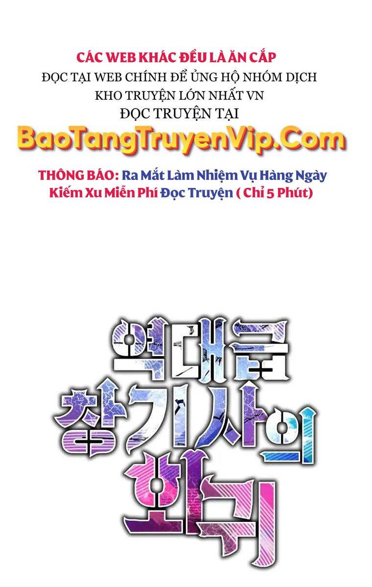 đọc truyện Huyền Thoại Giáo Sĩ Trở Lại Chương 111 ảnh 18 tại Truyện Dạ Ký