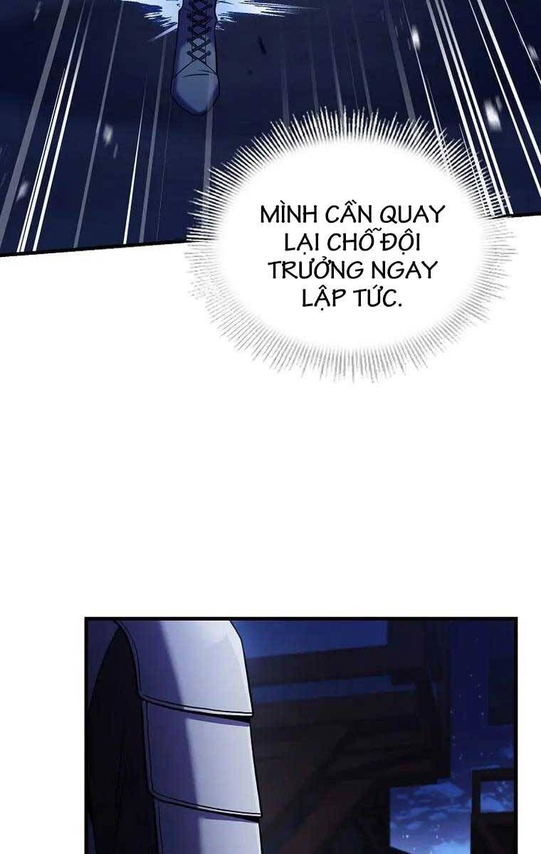 đọc truyện Huyền Thoại Giáo Sĩ Trở Lại Chương 111 ảnh 27 tại Truyện Dạ Ký