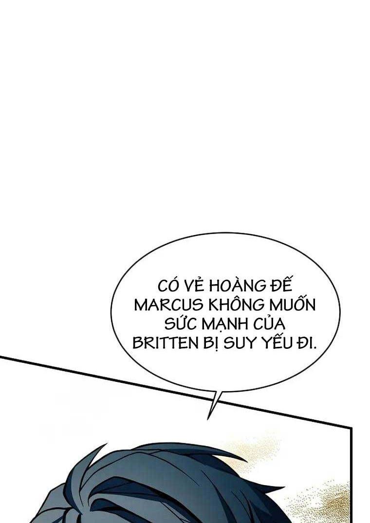 đọc truyện Huyền Thoại Giáo Sĩ Trở Lại Chương 111 ảnh 30 tại Truyện Dạ Ký