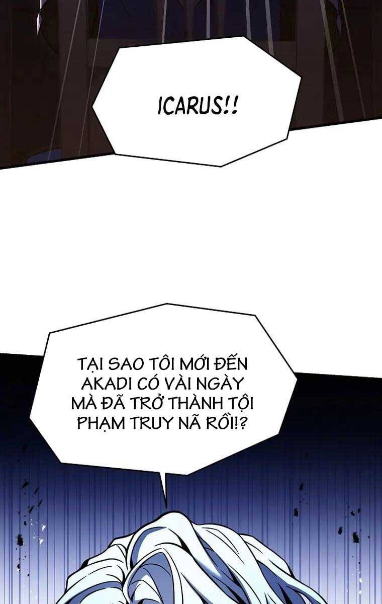 đọc truyện Huyền Thoại Giáo Sĩ Trở Lại Chương 111 ảnh 37 tại Truyện Dạ Ký