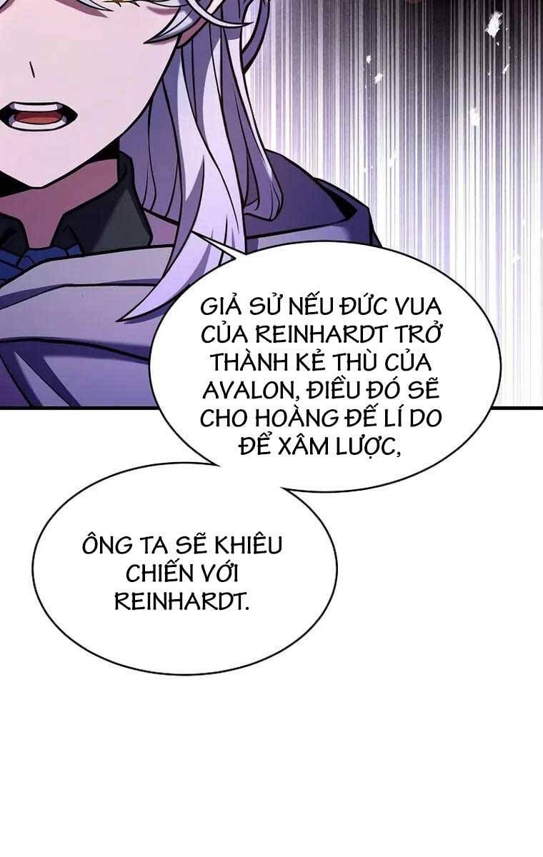 đọc truyện Huyền Thoại Giáo Sĩ Trở Lại Chương 111 ảnh 47 tại Truyện Dạ Ký