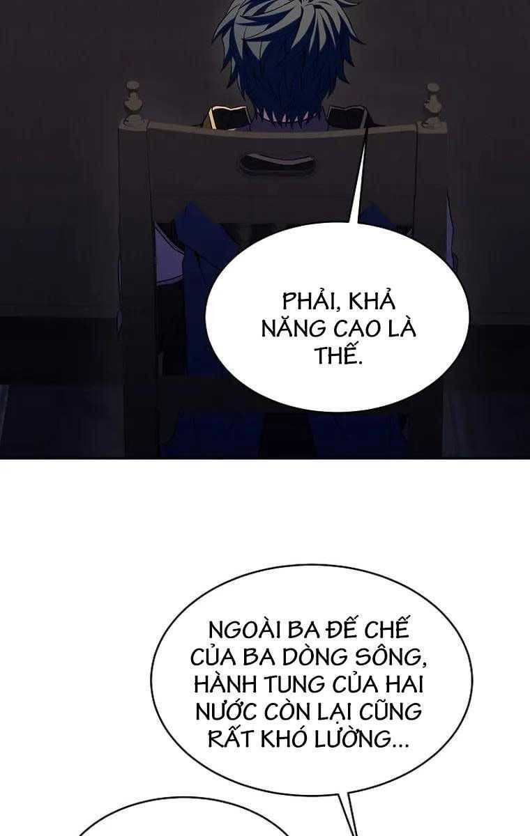 đọc truyện Huyền Thoại Giáo Sĩ Trở Lại Chương 111 ảnh 54 tại Truyện Dạ Ký