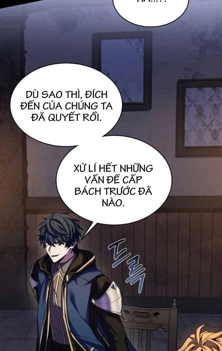 đọc truyện Huyền Thoại Giáo Sĩ Trở Lại Chương 111 ảnh 62 tại Truyện Dạ Ký