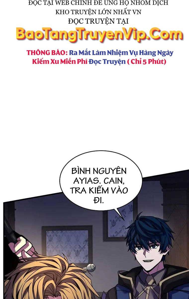 đọc truyện Huyền Thoại Giáo Sĩ Trở Lại Chương 111 ảnh 64 tại Truyện Dạ Ký