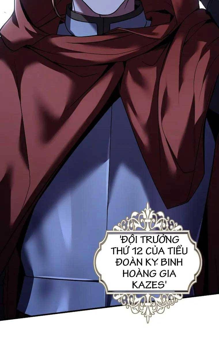 đọc truyện Huyền Thoại Giáo Sĩ Trở Lại Chương 111 ảnh 68 tại Truyện Dạ Ký