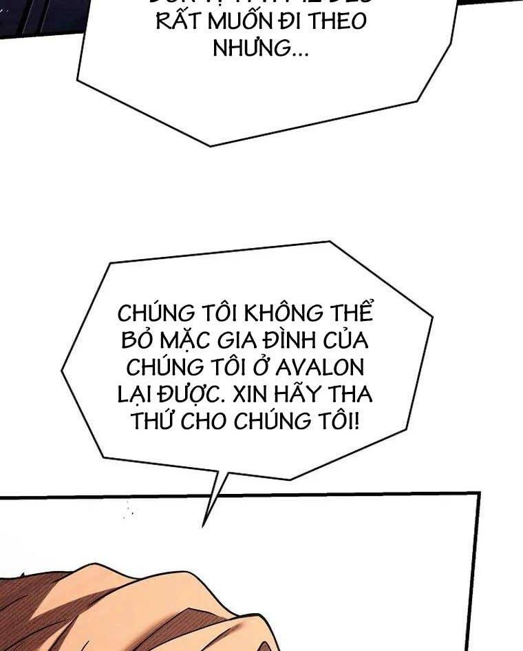 đọc truyện Huyền Thoại Giáo Sĩ Trở Lại Chương 111 ảnh 71 tại Truyện Dạ Ký