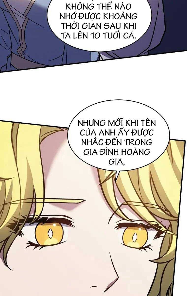 đọc truyện Huyền Thoại Giáo Sĩ Trở Lại Chương 111 ảnh 10 tại Truyện Dạ Ký