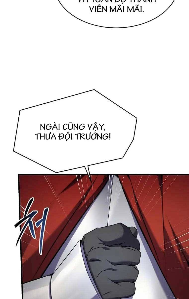 đọc truyện Huyền Thoại Giáo Sĩ Trở Lại Chương 111 ảnh 93 tại Truyện Dạ Ký