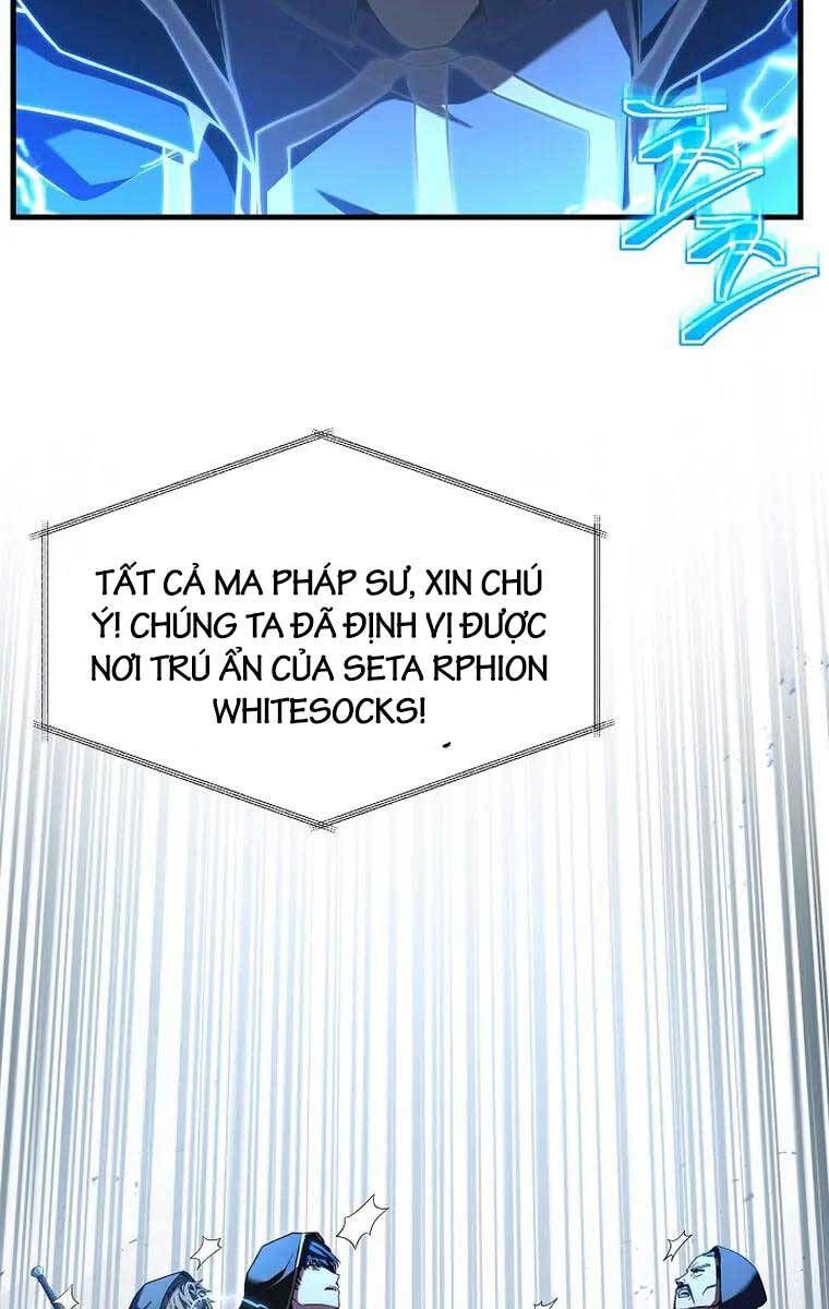 đọc truyện Huyền Thoại Giáo Sĩ Trở Lại Chương 112 ảnh 105 tại Thiên Thai Truyện