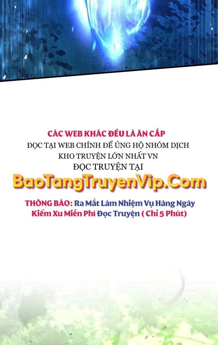 đọc truyện Huyền Thoại Giáo Sĩ Trở Lại Chương 112 ảnh 120 tại Thiên Thai Truyện