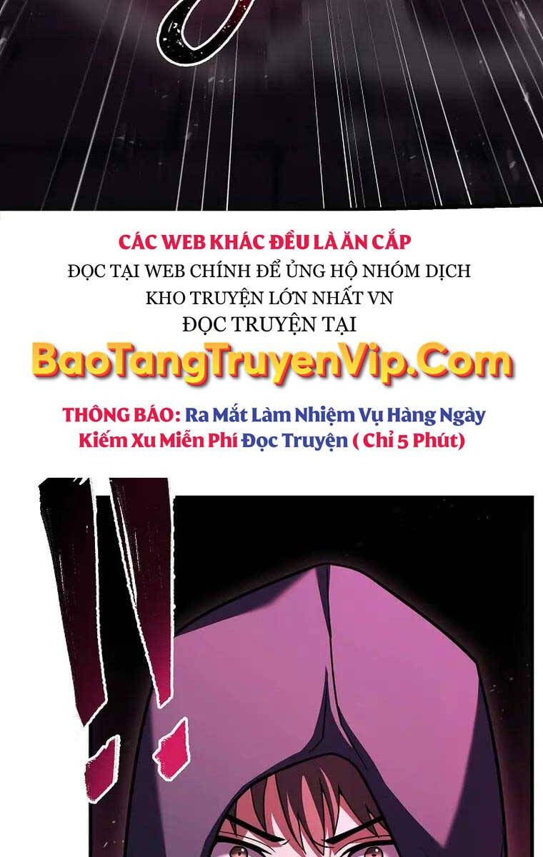 đọc truyện Huyền Thoại Giáo Sĩ Trở Lại Chương 112 ảnh 135 tại Thiên Thai Truyện