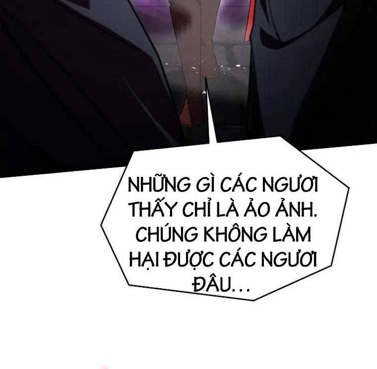 đọc truyện Huyền Thoại Giáo Sĩ Trở Lại Chương 112 ảnh 140 tại Thiên Thai Truyện