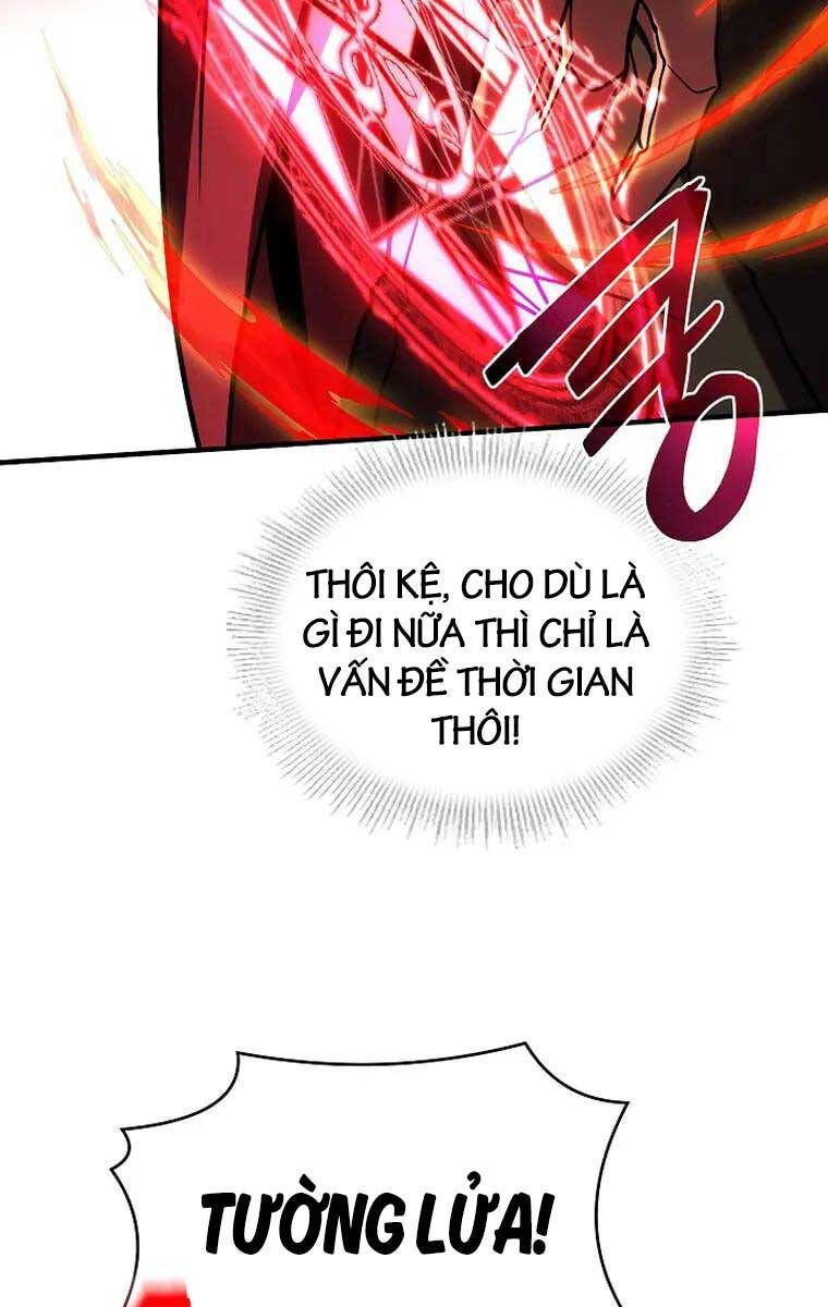 đọc truyện Huyền Thoại Giáo Sĩ Trở Lại Chương 112 ảnh 145 tại Thiên Thai Truyện