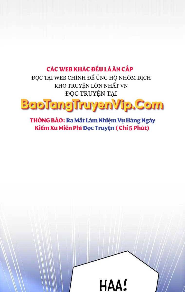 đọc truyện Huyền Thoại Giáo Sĩ Trở Lại Chương 112 ảnh 32 tại Thiên Thai Truyện